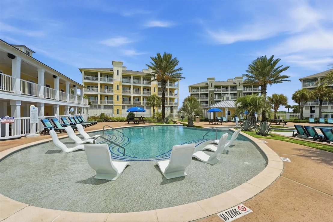 Photo of 4130 King Rail Circle