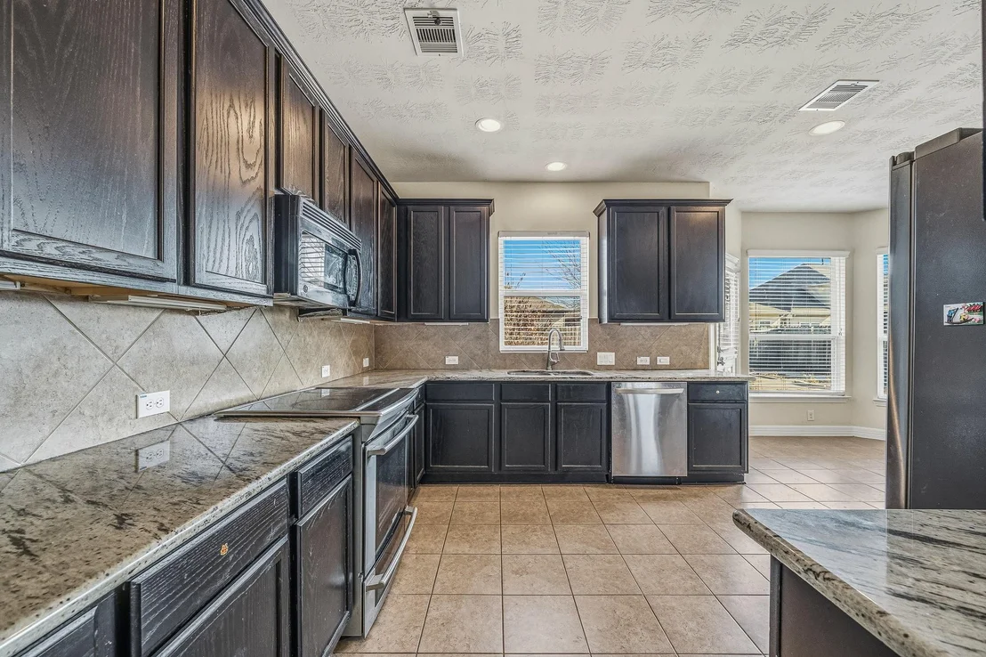 Photo of 22922 Jetty Manor Lane