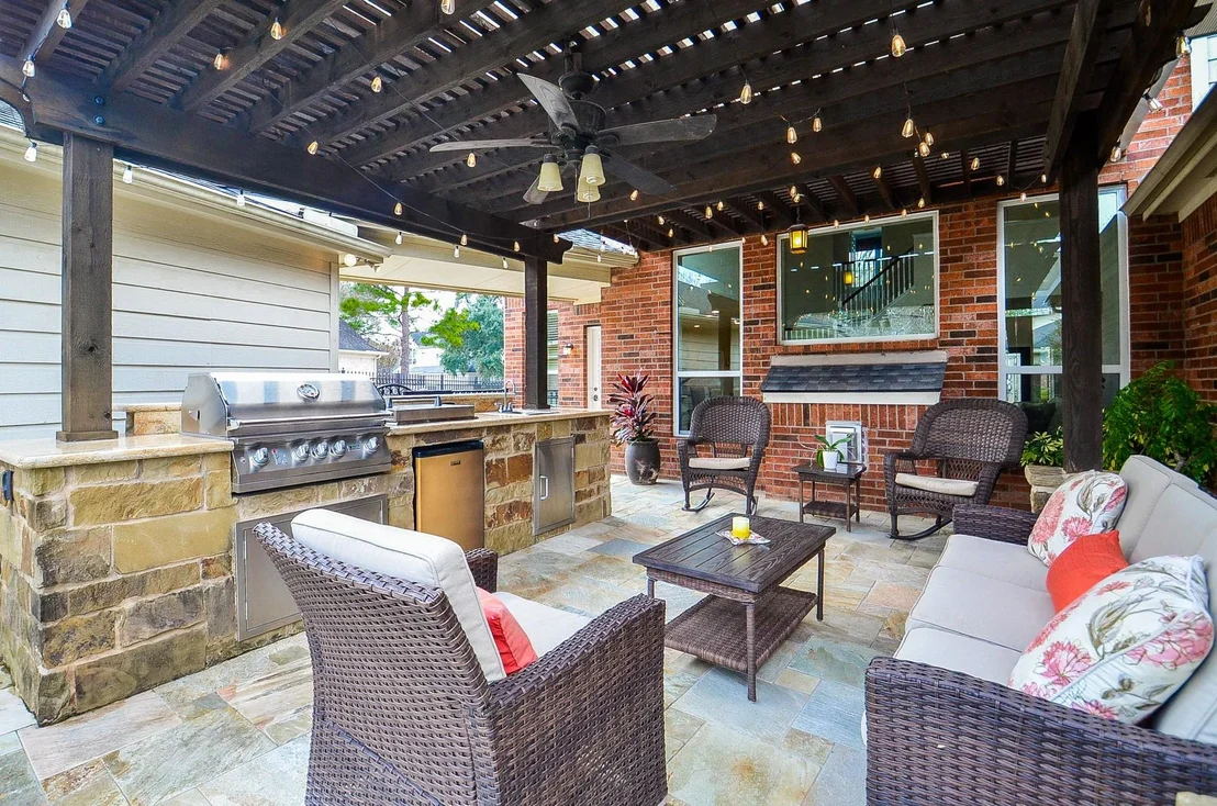 Photo of 6251 Clear Canyon Drive