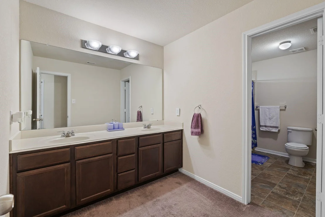 Photo of 2678 Elm Crossing Trail