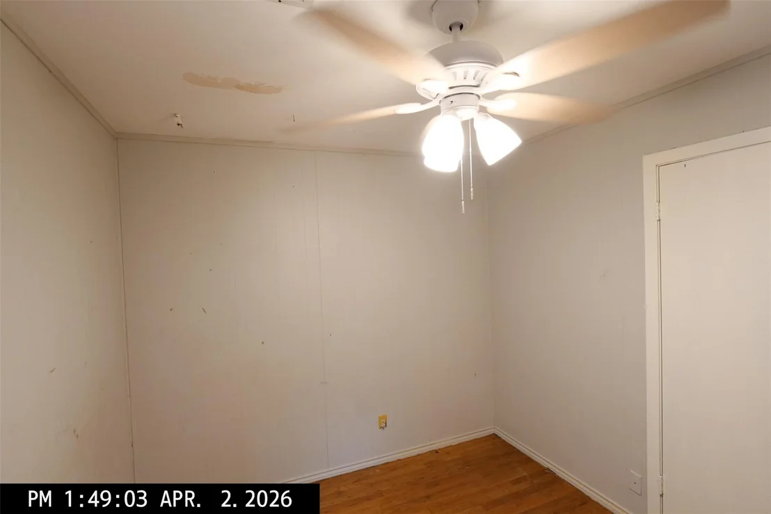 Photo of 6406 Scribner