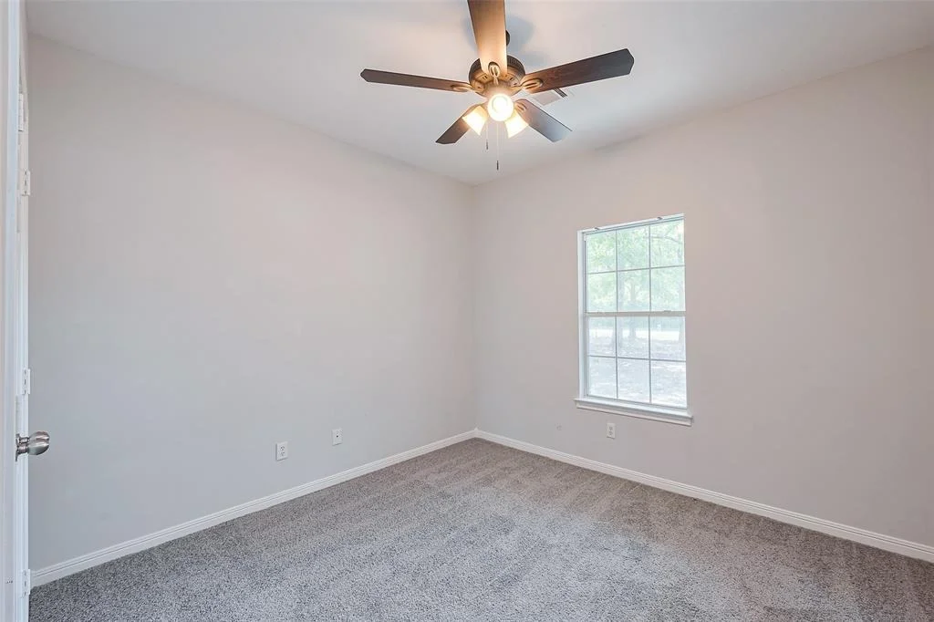 Photo of 9637 Roda Drive