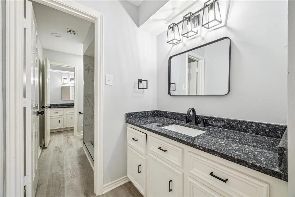Photo of 13006 Chriswood Drive