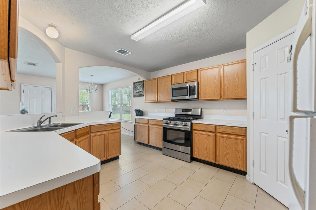 Photo of 19846 Byron Meadows Drive