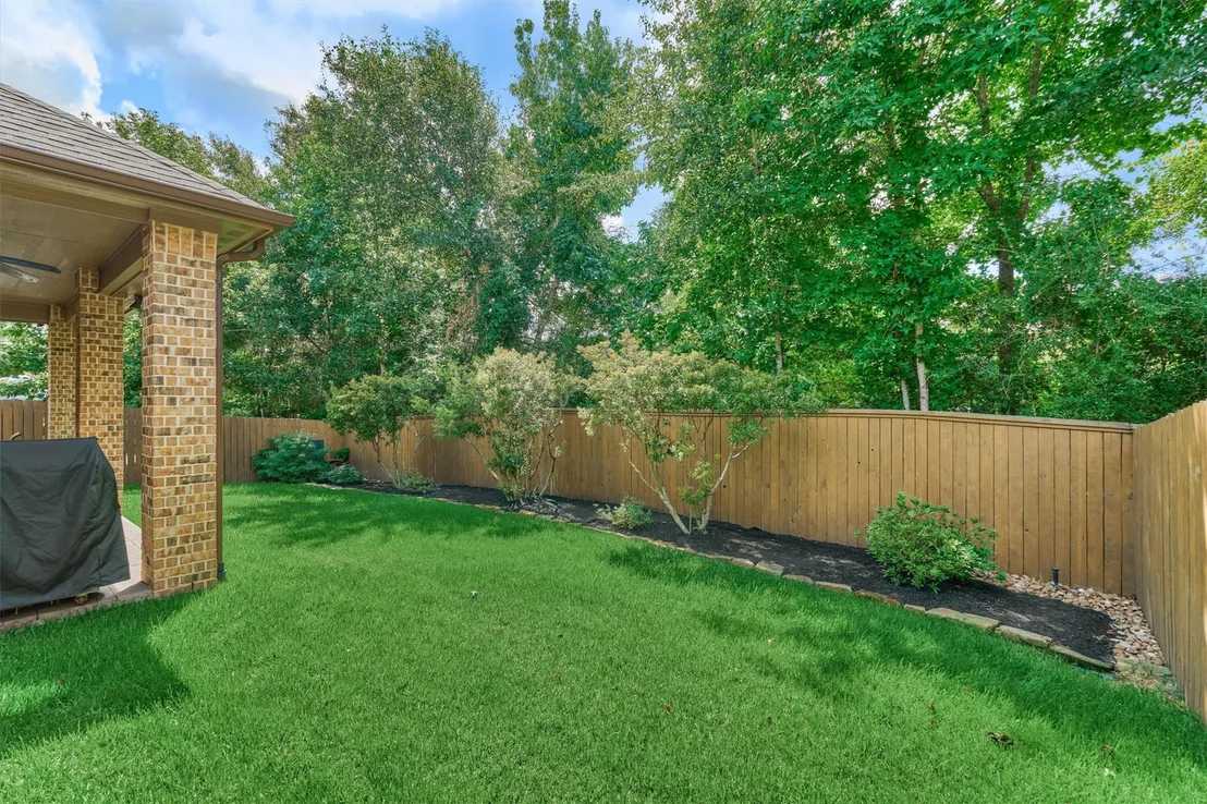 Photo of 279 Rio Ranch Circle