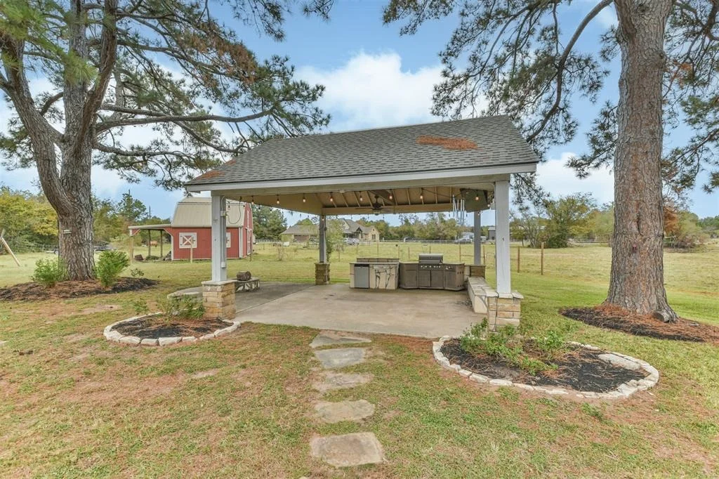 Photo of 22121 Kobs