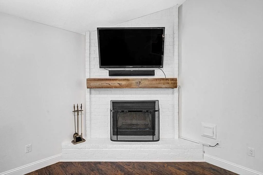 Photo of 55 Dew Fall Court