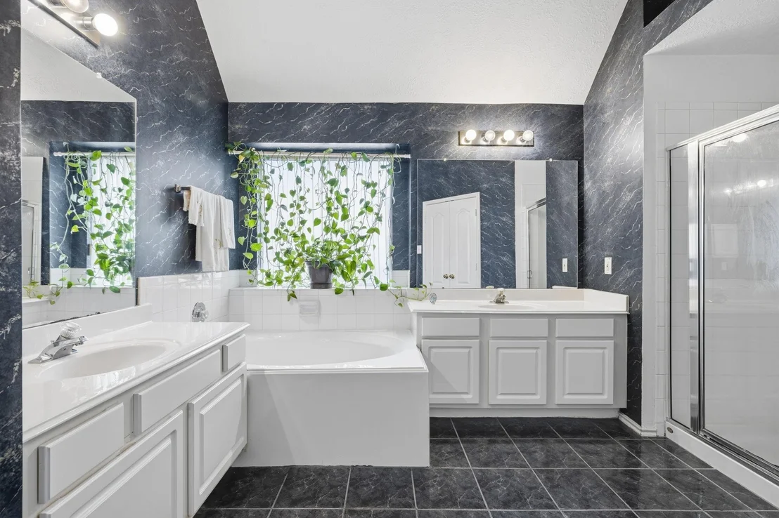 Photo of 4907 Sienna Heights Lane