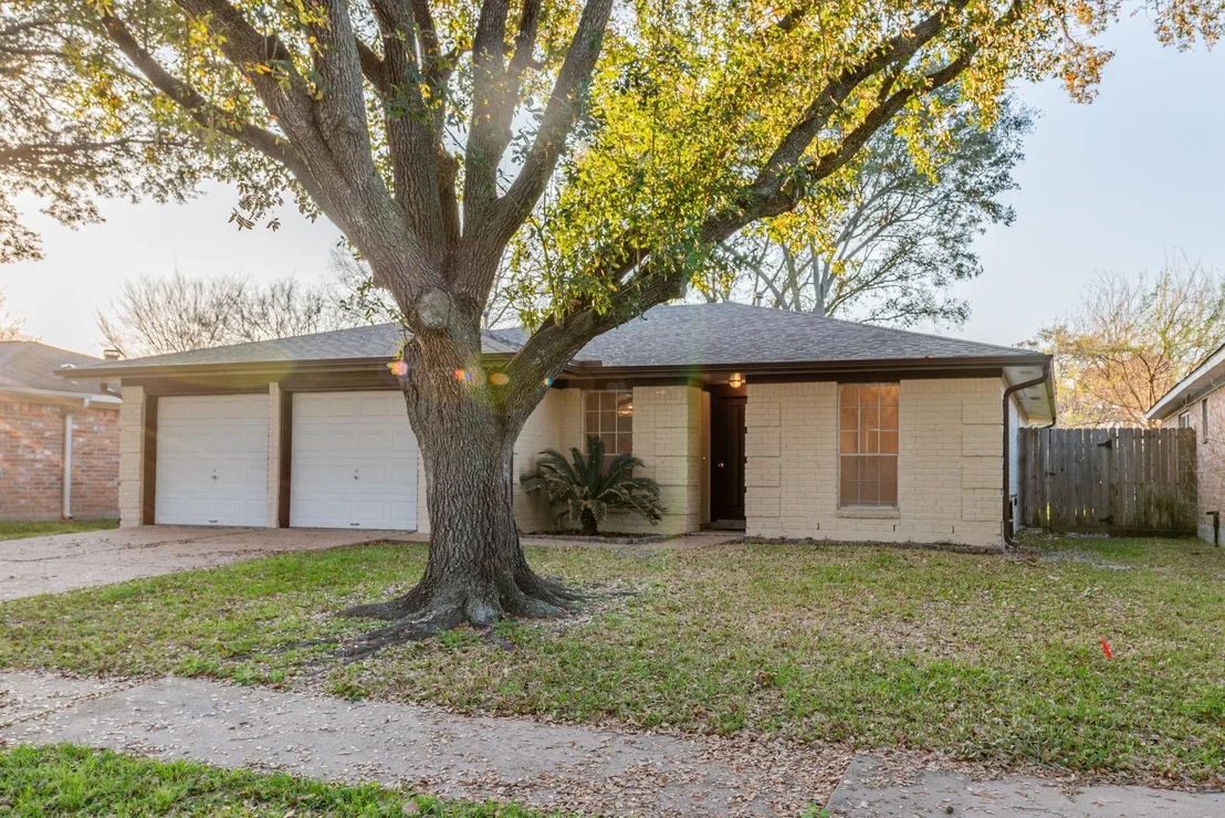 Photo of 22306 Waynoka Road