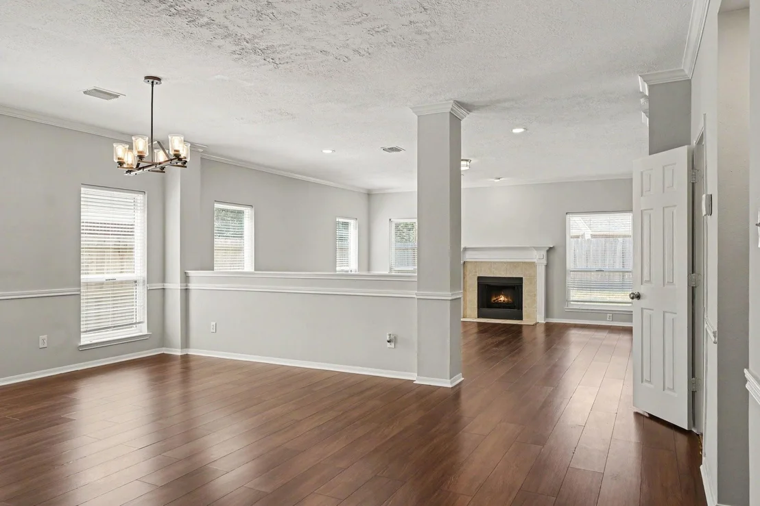 Photo of 21415 Santa Clara Drive