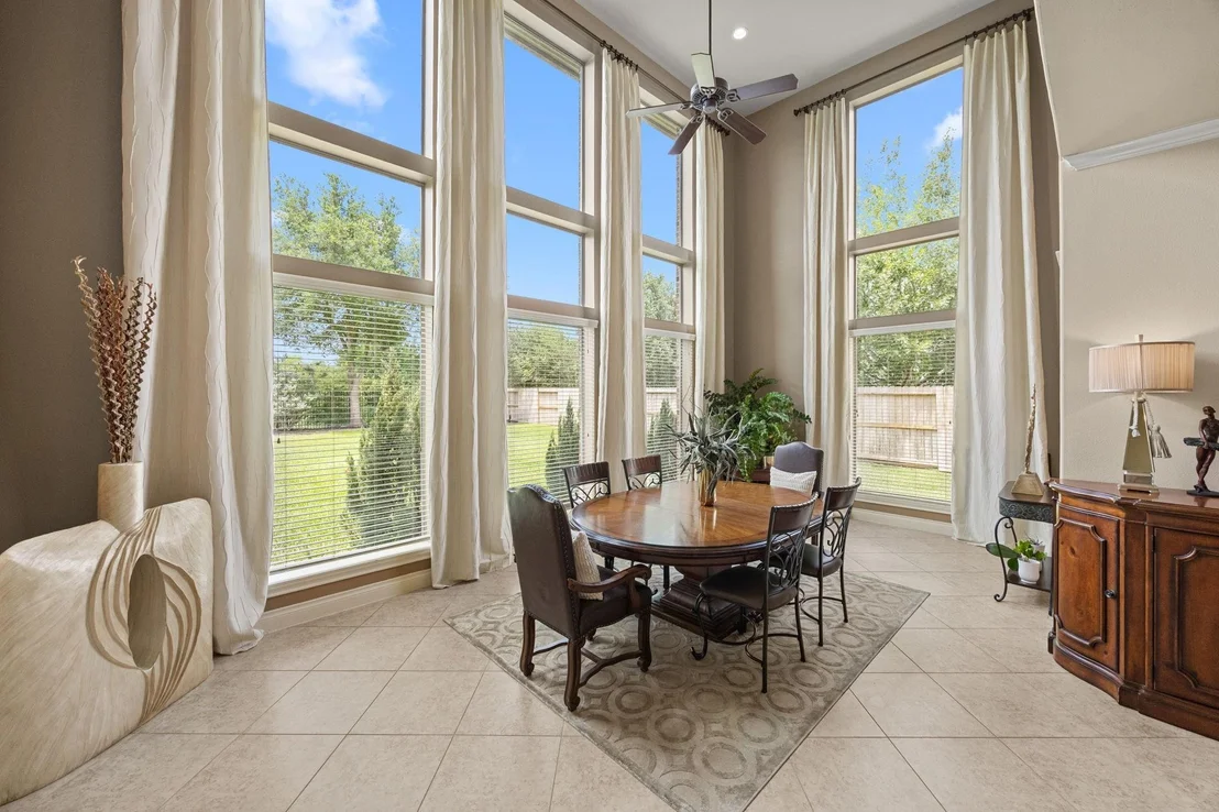 Photo of 2218 Monarch Terrace Drive
