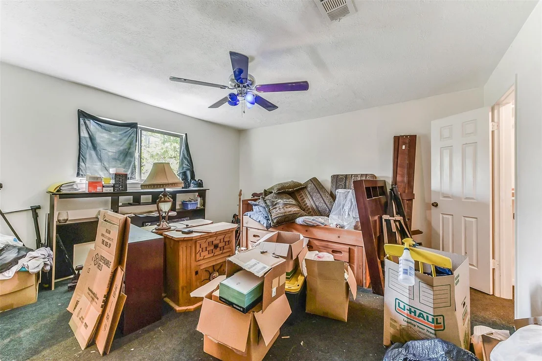 Photo of 716 Evergreen Lane