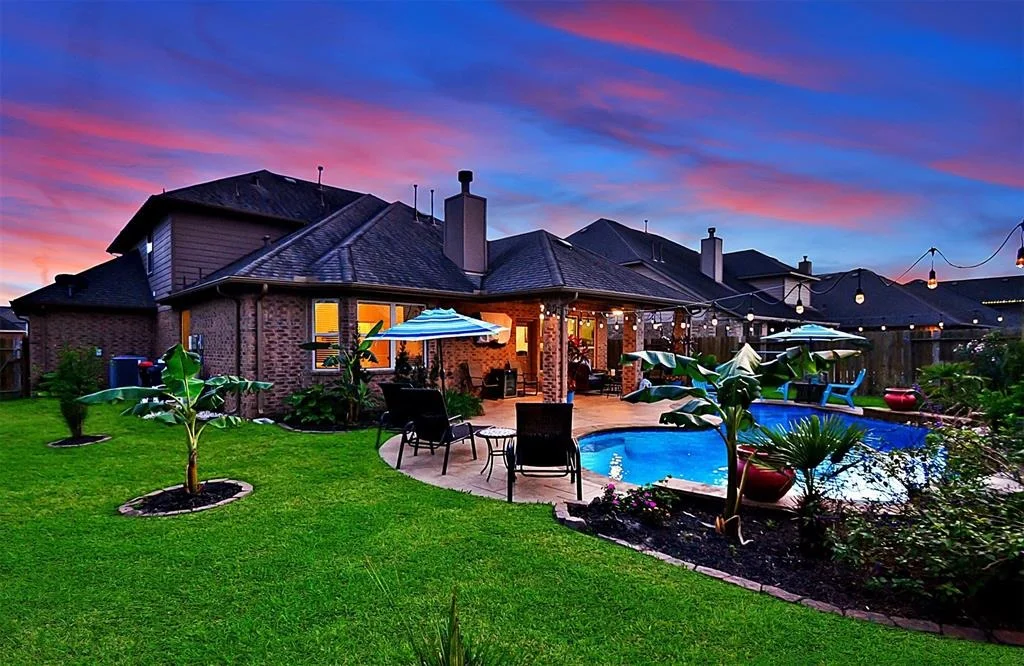 Photo of 20710 Great Pines Drive