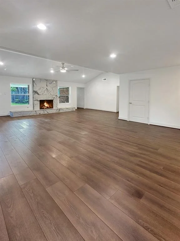 Photo of 9427 Braewick Drive