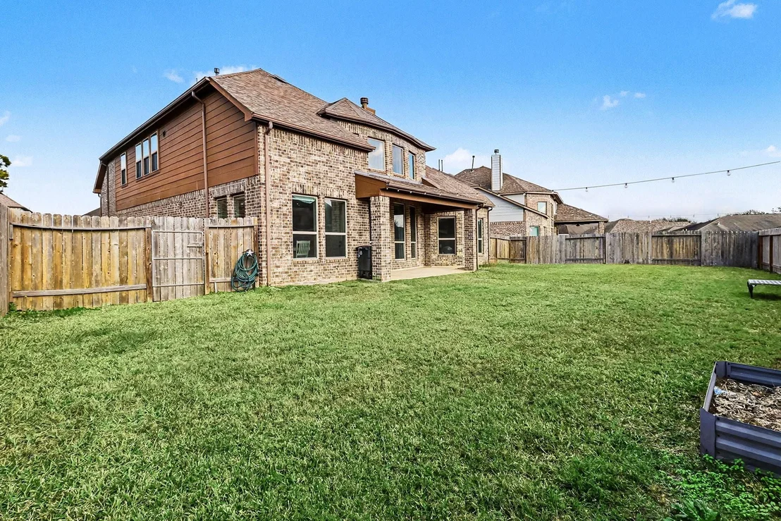 Photo of 9735 Clear Diamond Drive