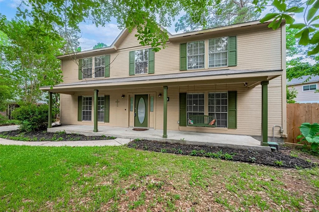 Photo of 19 Hickory Oak Drive