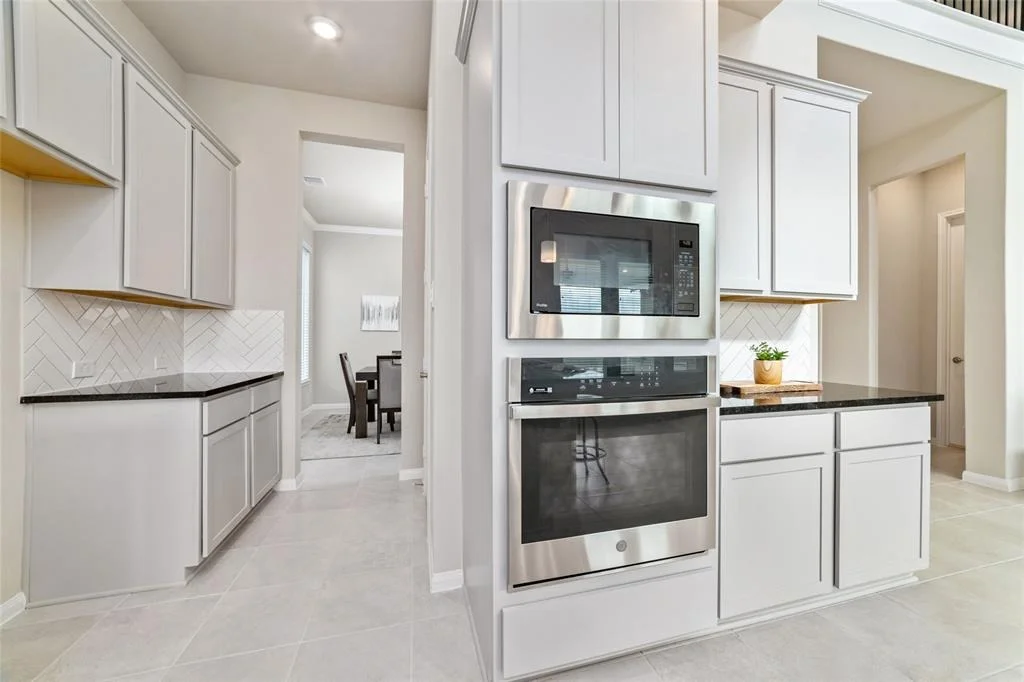 Photo of 11319 Cosmopolitan Drive
