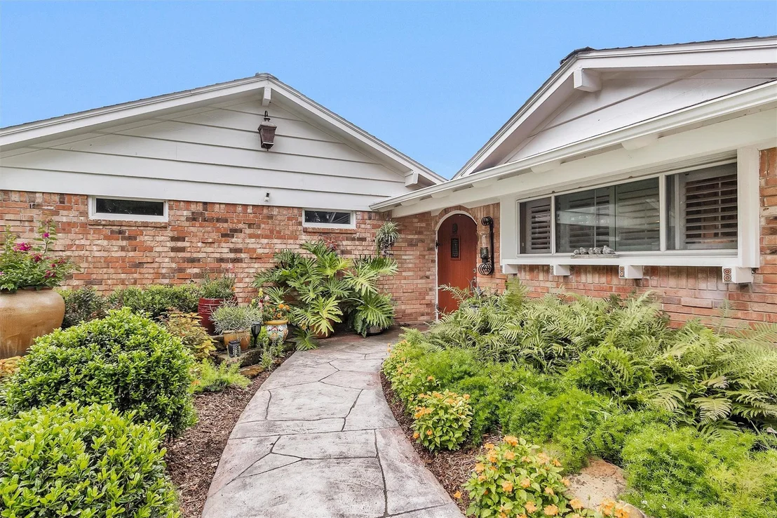 Photo of 3 Fairway Drive
