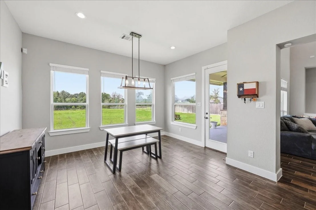 Photo of 6842 Cherry Bayou Drive