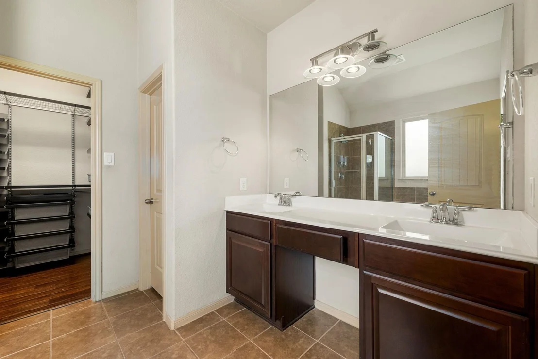Photo of 51 Handbridge Place