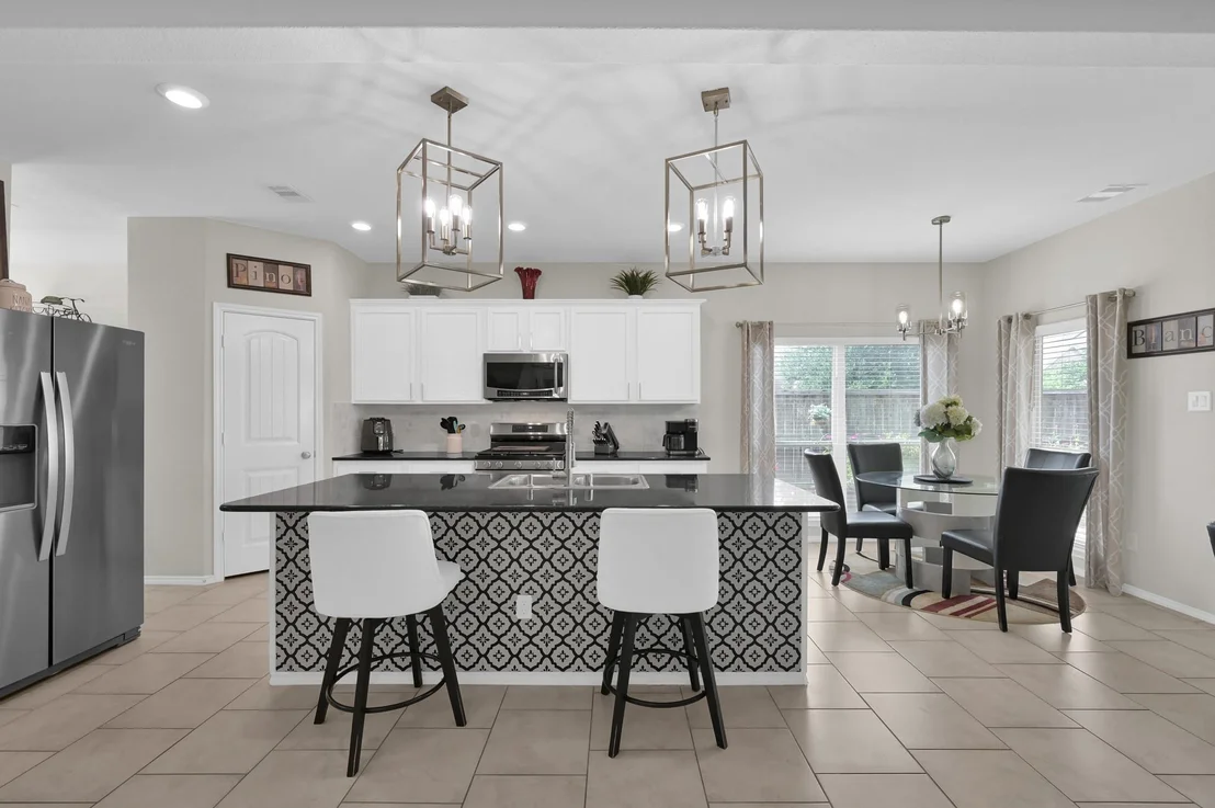 Photo of 2803 Ridgecliff Court
