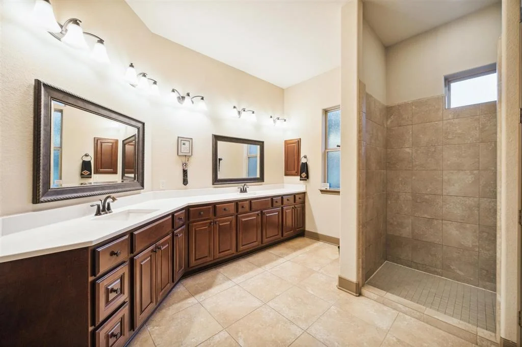 Photo of 1747 Opal Trail