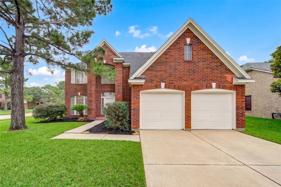Photo of 20403 Misty Cove Drive
