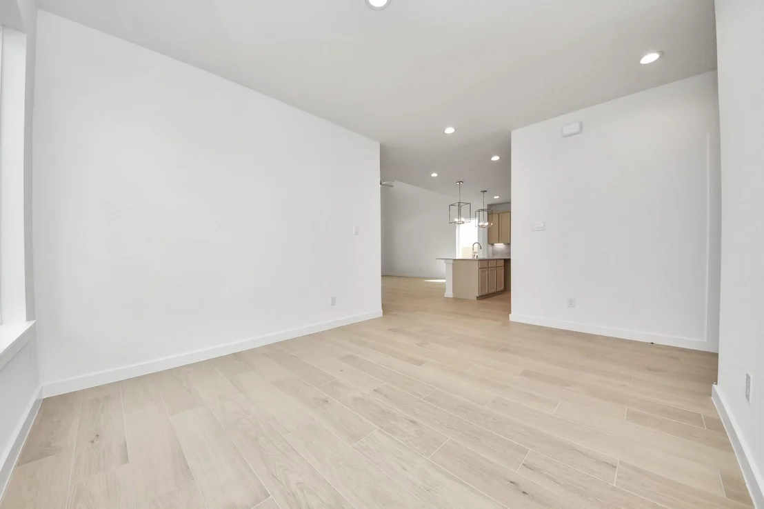 Photo of 11631 Leafy Laurel Drive