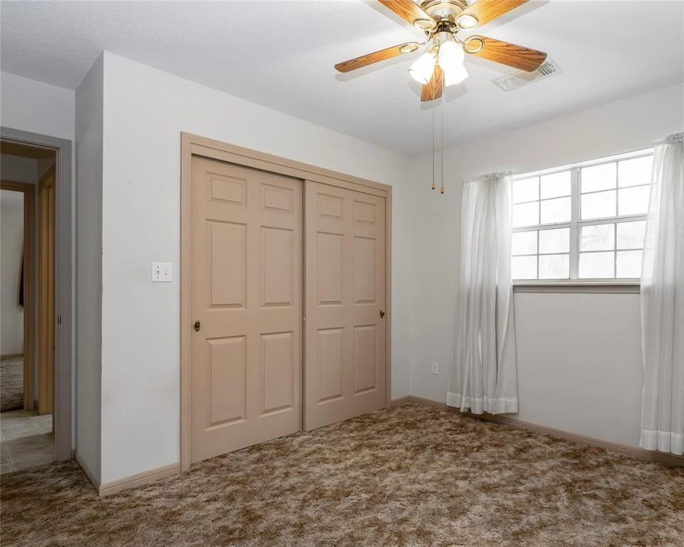 Photo of 7496 County Road 684c