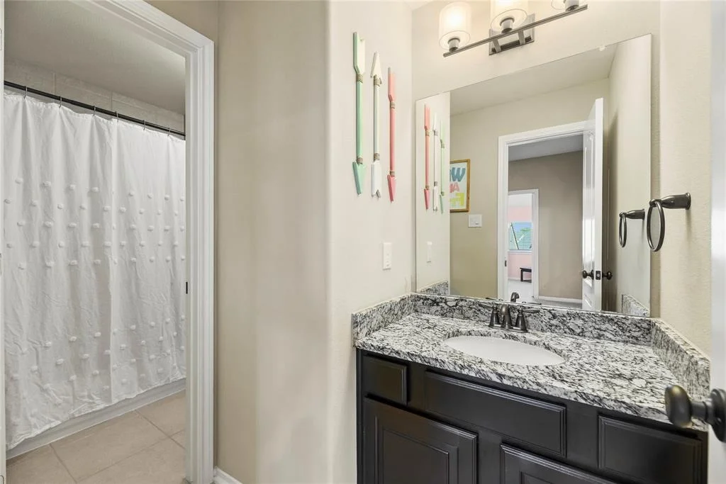 Photo of 27710 Bering Crossing Drive