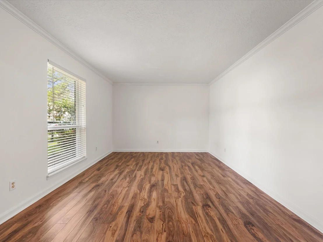 Photo of 5223 Ashmere Lane
