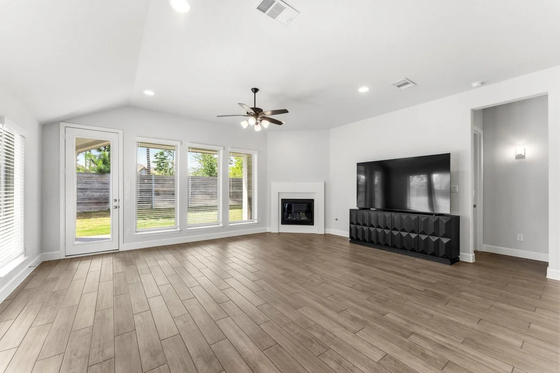 Photo of 15618 Turtlehead Trail