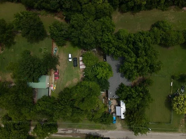 Photo of 276 Hilltop Drive