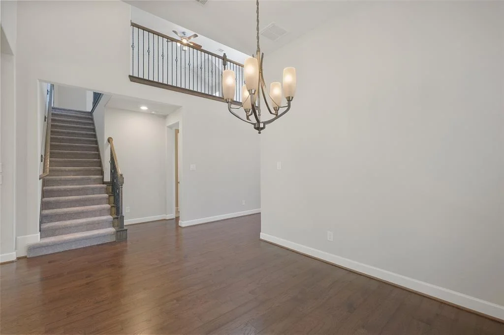 Photo of 13710 Sedgefield Creek Trace