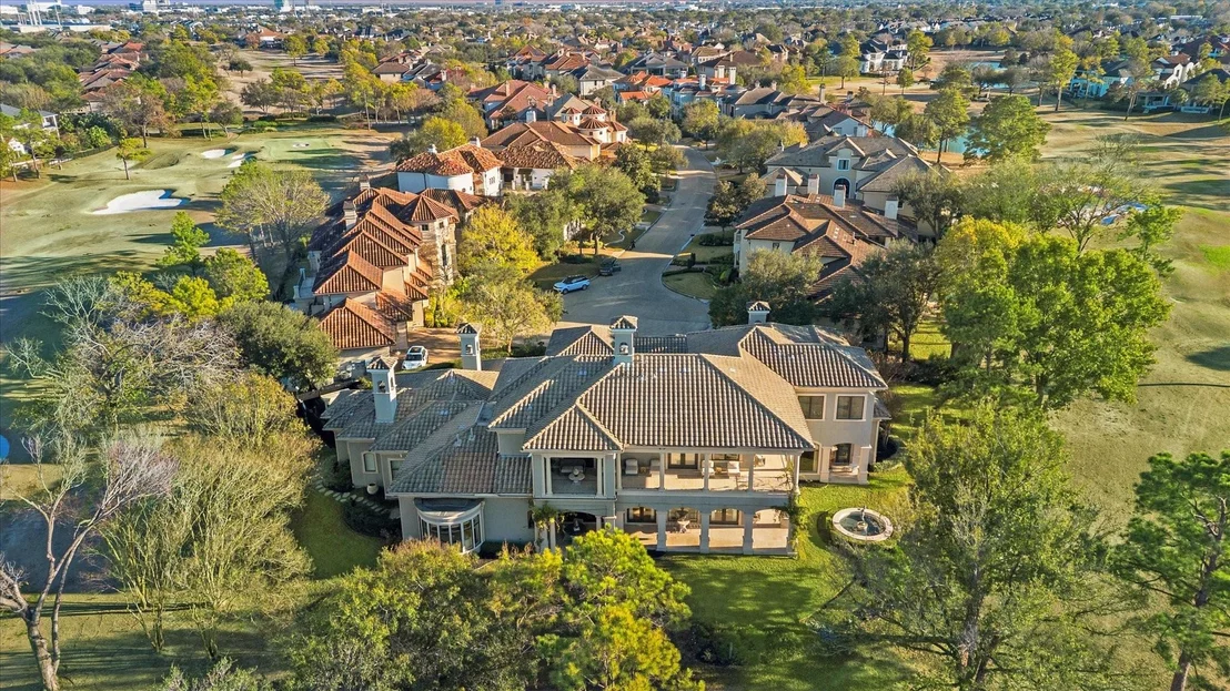 Photo of 11727 Bistro Lane