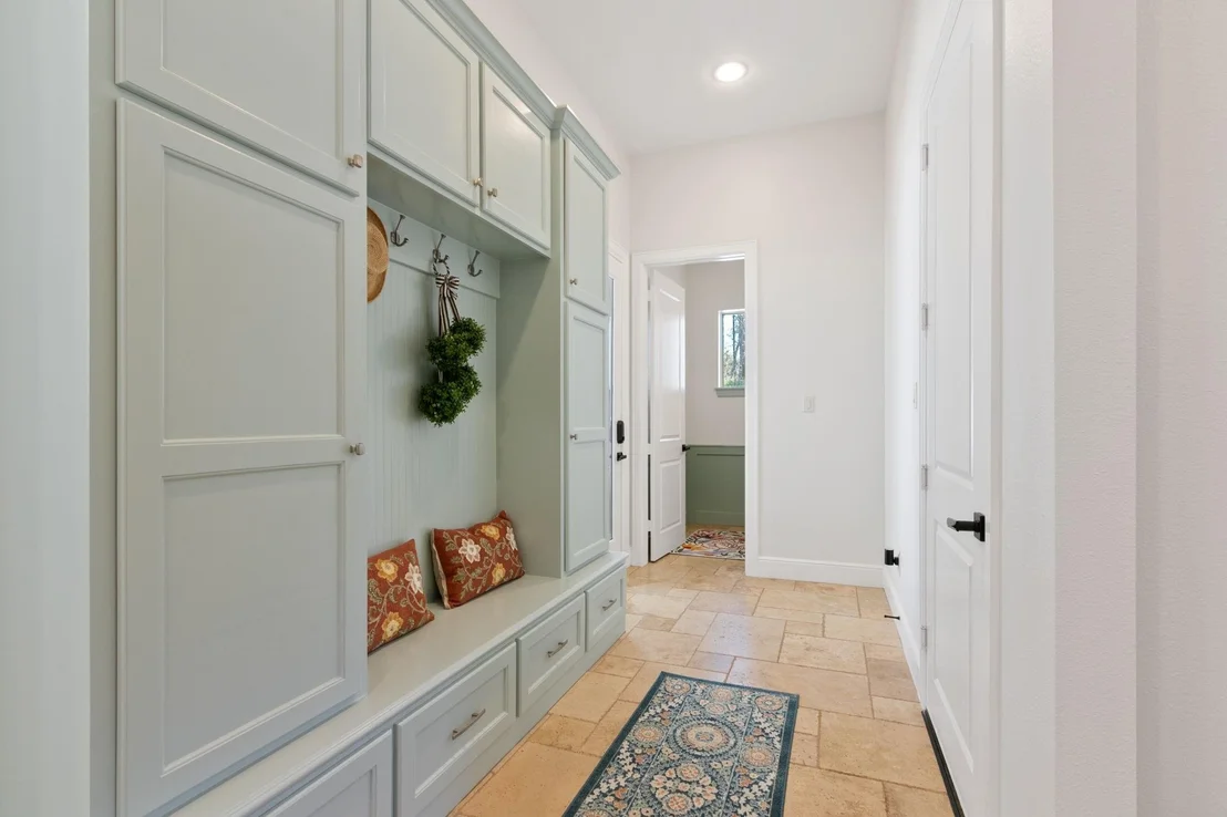 Photo of 2263 Stableridge Drive