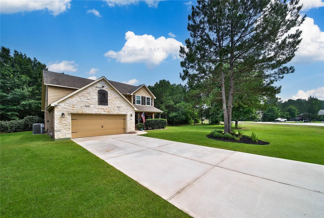 Photo of 9223 Wapiti Trail