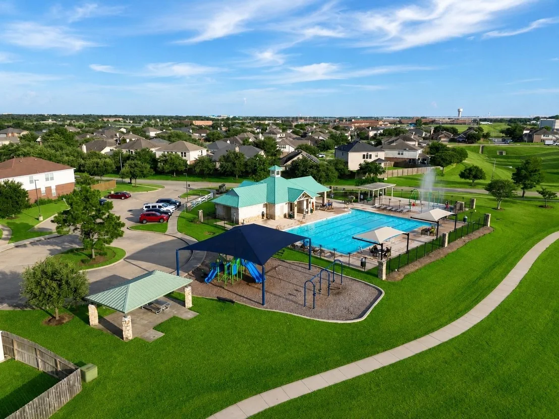 Photo of 2722 Indigo Stone Lane