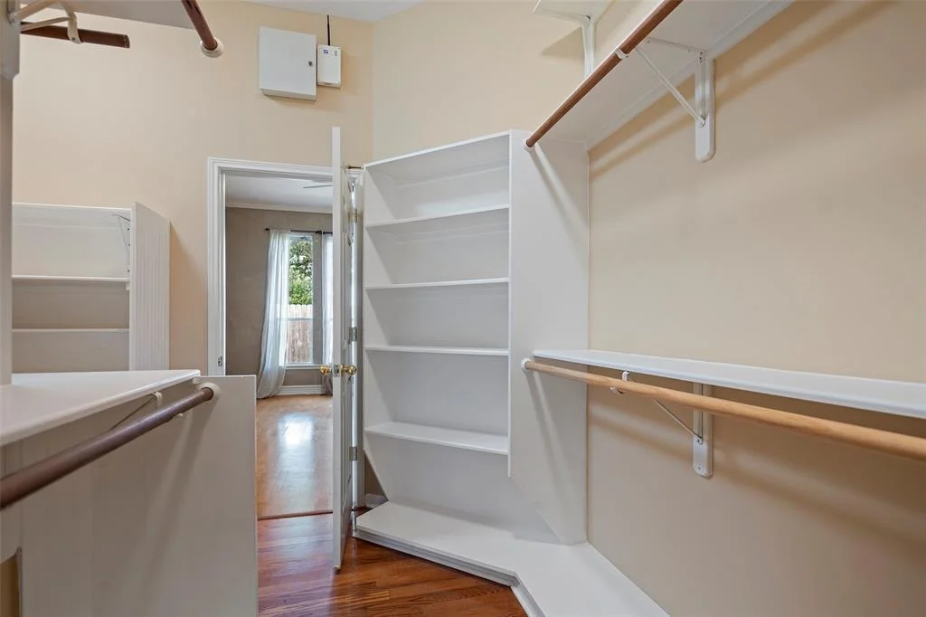 Photo of 17014 Sandestine Drive