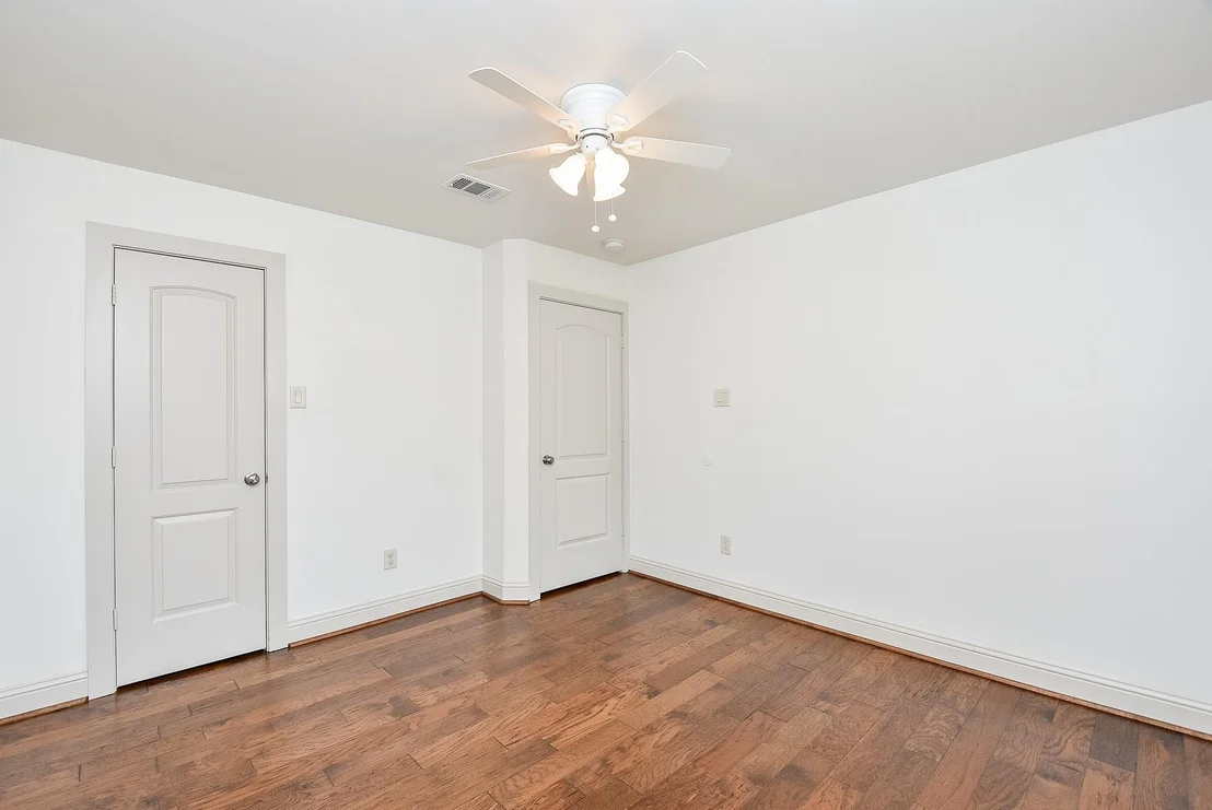 Photo of 5815 Dryad Drive