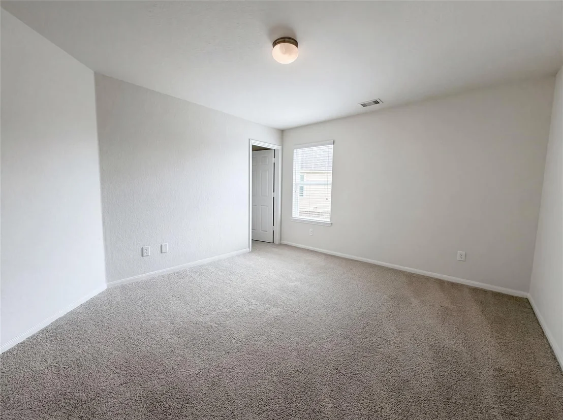 Photo of 16803 W Whimbrel Circle