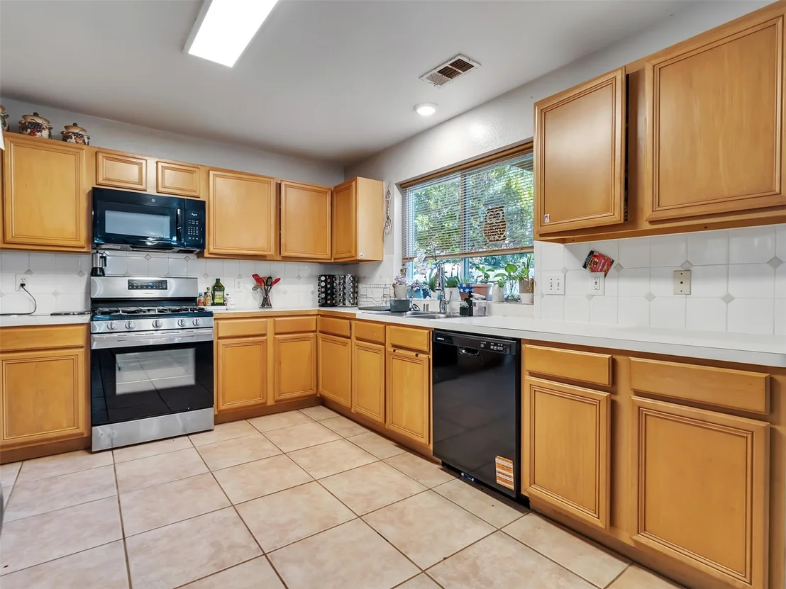 Photo of 3038 Silver Spur Drive