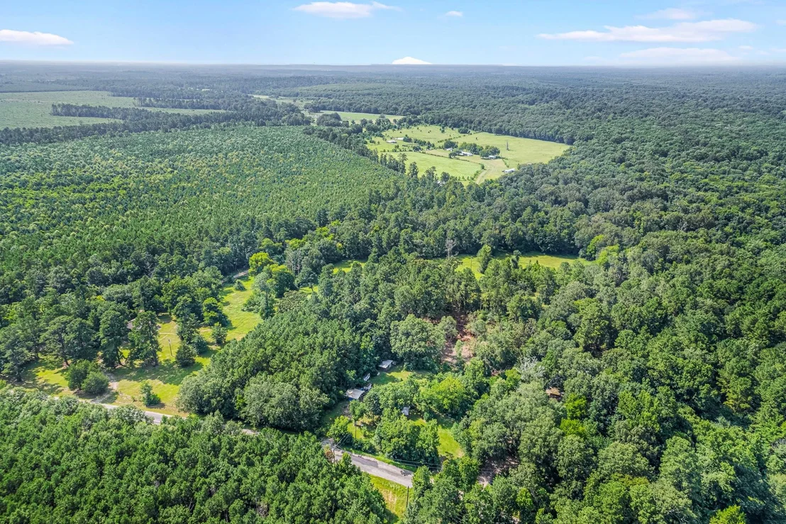 Photo of 5735 County Road 2252