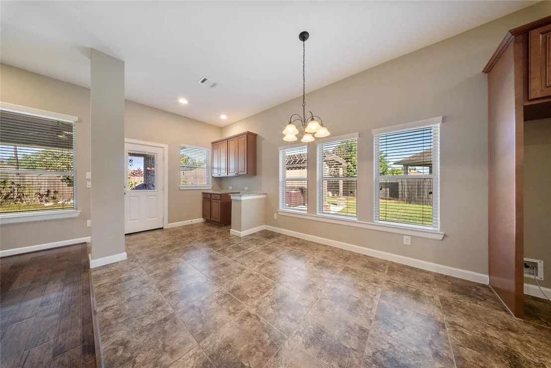 Photo of 176 Castlegate Lane
