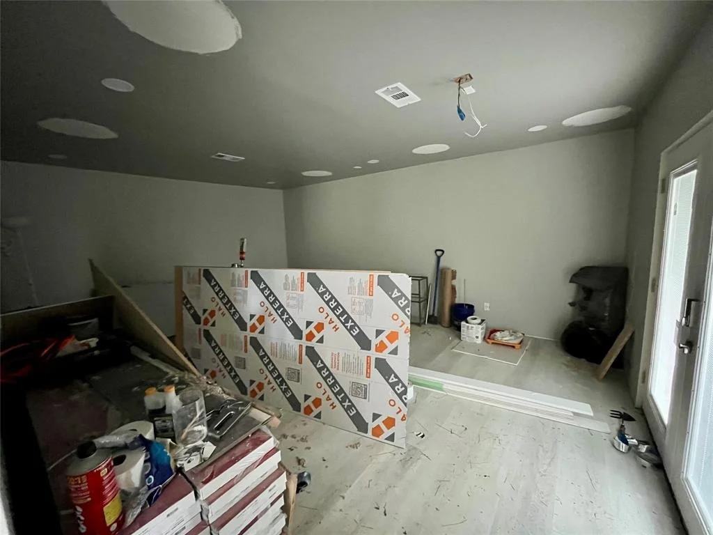 Photo of 4112 Ascot Lane