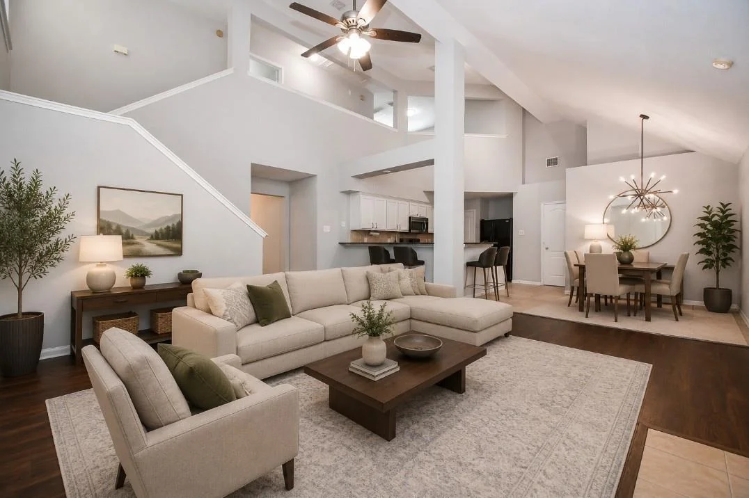Photo of 20731 Rainmill Drive