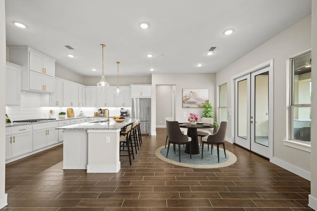 Photo of 8710 Corbridge Drive