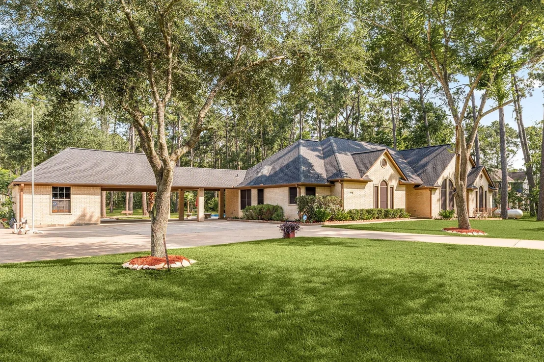 Photo of 7302 Pine Drive