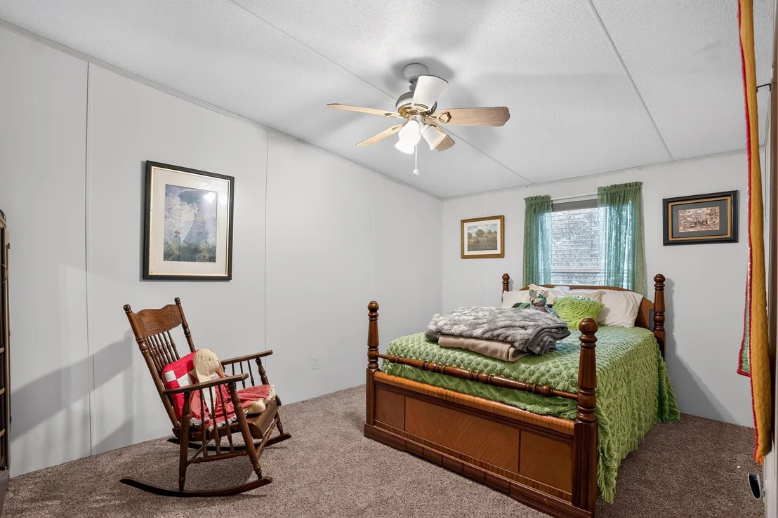 Photo of 63 Wood Harbor