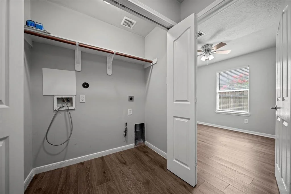 Photo of 32102 Decker Oaks Drive